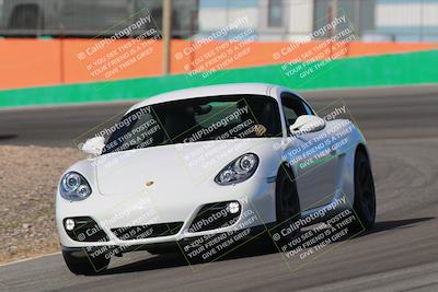 media/Mar-26-2025-Open Track Racing (Wed) [[48af043051]]/Yellow/Session 1 (Turn 4b)/